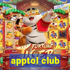 apptol club